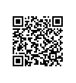 TOP-Lage, neu, modern, super geschnitten & großer Südbalkon! | qr code | Hominext