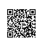 Für Individualisten: Interessante Altbauwohnung mit einem Schlafzimmern & zwei französichen Balkons | qr code | Hominext