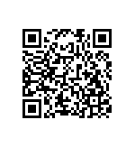 Zentral und Stilvoll Wohnen | qr code | Hominext