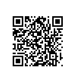 Komplett ausgestattet und modern | qr code | Hominext