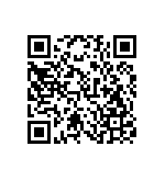 Komfortables 1-Zimmer Apartment in München | qr code | Hominext