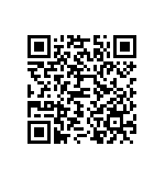 Farbenfroh und hell Wohnen | qr code | Hominext