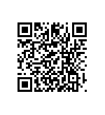 Großzügiges Loft Apartment | qr code | Hominext