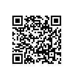 Moderne, elegante 2-Zi-Wohnung im obersten Stock mit Weitsicht | qr code | Hominext