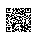 Ferienhaus in guter Wohnlage mit hervorragender Anbindung | qr code | Hominext