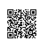 Elegantes Studio im Münchner Glockenbachviertel | qr code | Hominext