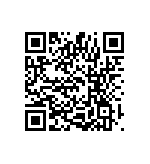 Stilvoll eingerichtetes Apartment in Hamburg | qr code | Hominext