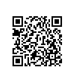 Komfortables 2-Zimmer-Apartment | qr code | Hominext