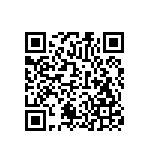 Sonnige und geräumige Wohnung, ausgezeichnete Lage | qr code | Hominext