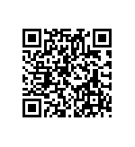 Superior Apartment | qr code | Hominext