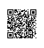 Helles zentral gelegenes Single-Apartment in Speyer | qr code | Hominext