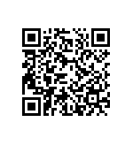 Modernes Serviced Apartment im Herzen von Essen | qr code | Hominext