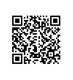 Modernes Zwei-Bett-Zimmer in München | qr code | Hominext