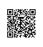 Komfortable Suite in Heddesheim | qr code | Hominext