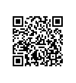 Einzelapartment in der Nähe von Hauptbahnhof | qr code | Hominext