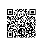 Modernes und exklusives Jugendstil Apartment | qr code | Hominext