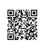 Ruhig gelegenes, möbliertes Appartement in Düsseldorf | qr code | Hominext