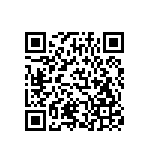 Neu saniertes luxus Appartement (möbliert) in der kölner Innenstadt ! | qr code | Hominext