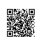 Exklusives Serviced Apartment | qr code | Hominext