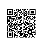 Komfortables Studio mit schönem Balkon | qr code | Hominext