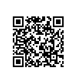 Unsere persönliche Aufmerksamkeit für Ihre Wohnung auf Zeit | qr code | Hominext