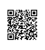 Großzügige Maisonettewohnung in Berlin-Tempelhof | qr code | Hominext