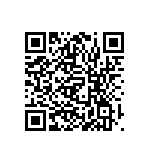 Neues Apartment in begehrter Nordendlage, 2 Min zum Merianplatz | qr code | Hominext