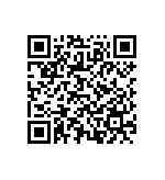 City Flat in Hagen | qr code | Hominext