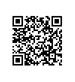 3-Zi-Wohnung mit Loggia, 63qm | qr code | Hominext