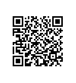 Ruhige und moderne Wohnung in traumhafter Lage | qr code | Hominext