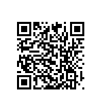 The fine art of living - Businesspartment | qr code | Hominext