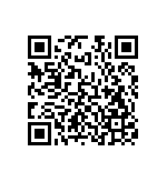 Villa in Stade bei Hamburg: Schönes City-Apartment in ruhiger Lage | qr code | Hominext