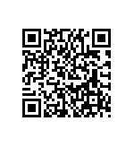 Exklusives Apartment mit Blick auf den Schwarzwald | qr code | Hominext