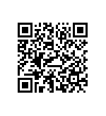 City Apartment  mit Kitchenette in Bestlage | qr code | Hominext