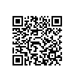 Elegantes Studio-Apartment im Belgischen Viertel | qr code | Hominext