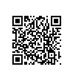 Designer Apartment auf der Lorettostrasse! | qr code | Hominext