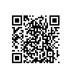 Gemütliches zuhause im schönen Uhlenhorst | qr code | Hominext