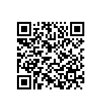 Mobilierte Helle 2,5 Zimmer Wohnung Nähe Messe / Uniklinikum Essen | qr code | Hominext