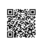 Traumhafte Wohnung direkt am Rhein | qr code | Hominext