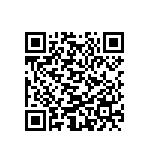 Komfortables Apartment nahe des Technologieparks | qr code | Hominext