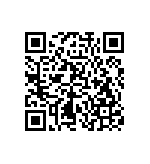 2-Zimmer-Apartment in Wilmersdorf | qr code | Hominext