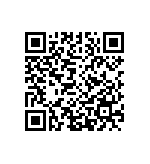 Modernes 2 Zimmer Apartment im Erdgeschoss (Hofseite) | qr code | Hominext