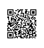 Möbeliertes 1-Zimmer-Appartement | qr code | Hominext