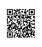 Apartment mit Balkon & Kitchenette nahe der Isar | qr code | Hominext