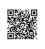 Studio | qr code | Hominext