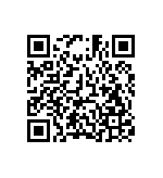 Hochwertiges Apartment für Geschäftsreisende | qr code | Hominext