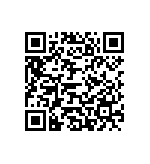 Schönes Serviced Apartment am Rhein | qr code | Hominext