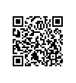 Charmantes Haus am Regnitzgrund | qr code | Hominext