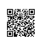 DAS BESONDERE APARTMENT | qr code | Hominext