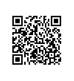 Zentral gelegene ruhige Wohnung am Mariannenplatz | qr code | Hominext